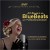 Purchase Li'l Ronnie & The Bluebeats- Unfinished Business (With Claudia Carawan) MP3