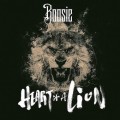 Buy Lil Boosie - Heart Of A Lion (CDS) Mp3 Download