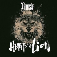 Purchase Lil Boosie - Heart Of A Lion (CDS)