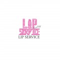 Buy Lip Service - Reality (EP) Mp3 Download
