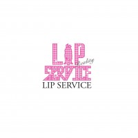 Purchase Lip Service - Reality (EP)