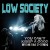 Purchase Low Society- You Can't Keep A Good Woman Down MP3