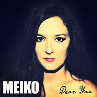 Purchase Meiko - Dear You