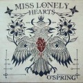Buy Miss Lonely Hearts - O' Spring Mp3 Download
