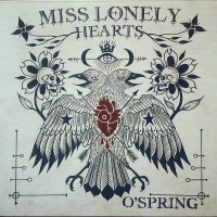 Purchase Miss Lonely Hearts - O' Spring