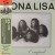 Purchase Mona Lisa- L'escapade (Remastered 2009) MP3