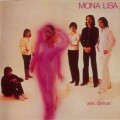 Buy Mona Lisa - Vers Demain (Remastered 1994) Mp3 Download