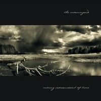Purchase Morningside - Moving Crosscurrent Of Time