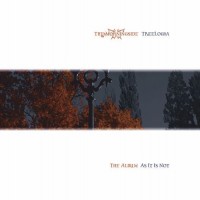 Purchase Morningside - Treelogia (EP)