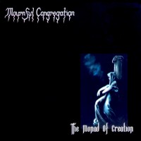 Purchase Mournful Congregation - The Monad Of Creation (EP)