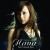 Buy Nana Tanimura - Say Good-Bye (MCD) Mp3 Download