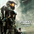 Purchase Nathan Lanier - Halo 4 - Forward Unto Dawn Mp3 Download
