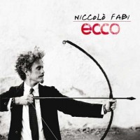 Purchase Niccolò Fabi - Ecco