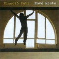 Buy Niccolò Fabi - Novo Mesto Mp3 Download