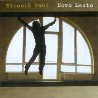 Purchase Niccolò Fabi - Novo Mesto