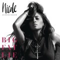 Buy Nicole Scherzinger - Big Fat Lie Mp3 Download
