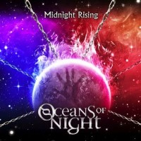 Purchase Oceans of Night - Midnight Rising