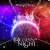 Buy Oceans of Night - Midnight Rising Mp3 Download