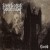 Buy Pestilential Shadows - Cursed Mp3 Download