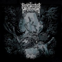 Purchase Pestilential Shadows - Depths