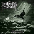 Buy Pestilential Shadows - Embrace After Death Mp3 Download