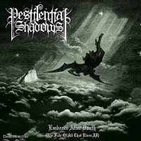 Purchase Pestilential Shadows - Embrace After Death