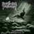 Purchase Pestilential Shadows- Embrace After Death MP3