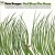 Buy Pete Seeger - God Bless The Grass Mp3 Download