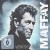 Buy Peter Maffay - Wenn Das So Ist (Premium Edition) Mp3 Download