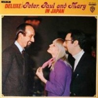 Purchase Peter, Paul & Mary - Live In Japan, 1967 CD1