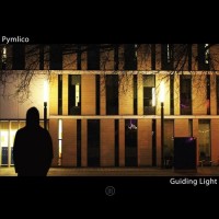 Purchase Pymlico - Guiding Light
