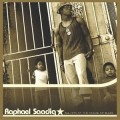 Buy Raphael Saadiq - All Hits At The House Of Blues CD1 Mp3 Download
