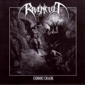 Buy Ravencult - Cosmic Chaos (EP) Mp3 Download