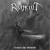 Buy Ravencult - Despise The Blindfold (EP) Mp3 Download