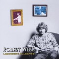 Buy Robert Webb - Liquorish Allsorts Mp3 Download