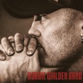 Buy Robbie Walden Band - Robbie Walden Band Mp3 Download