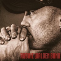 Purchase Robbie Walden Band - Robbie Walden Band
