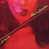 Purchase Ronnie Spector - Siren (Vinyl)