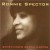 Buy Ronnie Spector - Something's Gonna Happen Mp3 Download