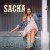 Buy Sacha - Just Like You Mp3 Download