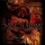 Buy Sanctorum - Ashes Of Redemption Mp3 Download