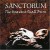 Buy Sanctorum - The Heavens Shall Burn Mp3 Download