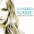 Buy Sandra Nasic - Drowned In Destiny (CDS) Mp3 Download