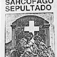 Purchase Sarcofago - Sepultado (EP)