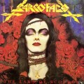 Buy Sarcofago - The Laws Of Scourge Mp3 Download