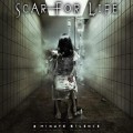 Buy Scar For Life - 3 Minute Silence Mp3 Download