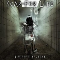 Purchase Scar For Life - 3 Minute Silence