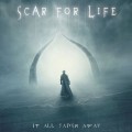 Buy Scar For Life - It All Fades Away Mp3 Download
