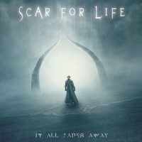 Purchase Scar For Life - It All Fades Away