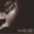 Buy Scar For Life - Scar For Life Mp3 Download